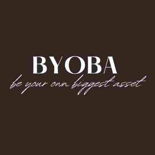 BYOBA Exclusive Co. 
